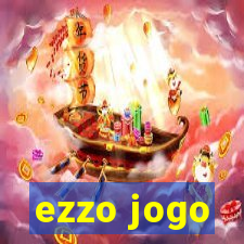 ezzo jogo